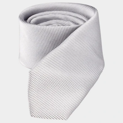 ALEX Cravată pentru bărbați / Stenso / Sacouri, veste, fuste si pantaloni stofa, cravate, papioane