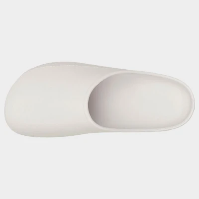 Saboți COMO WHITE / Stenso / Incaltaminte medicala