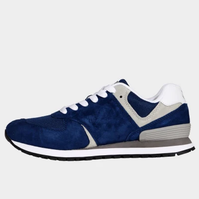 Pantofi DUNLOP FLYING WING O2 HRO / Stenso / Incaltaminte Sport, Casual, Trekking, Timp liber