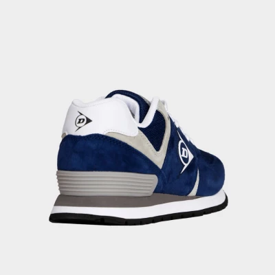 Pantofi DUNLOP FLYING WING O2 HRO / Stenso / Incaltaminte Sport, Casual, Trekking, Timp liber