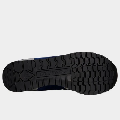 Pantofi DUNLOP FLYING WING O2 HRO / Stenso / Incaltaminte Sport, Casual, Trekking, Timp liber