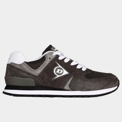 Pantofi DUNLOP FLYING WING O2 HRO / Stenso / Incaltaminte Sport, Casual, Trekking, Timp liber