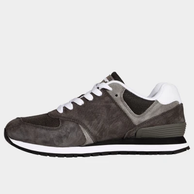 Pantofi DUNLOP FLYING WING O2 HRO / Stenso / Incaltaminte Sport, Casual, Trekking, Timp liber