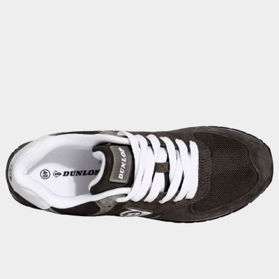 Pantofi DUNLOP FLYING WING O2 HRO / Stenso / Incaltaminte Sport, Casual, Trekking, Timp liber