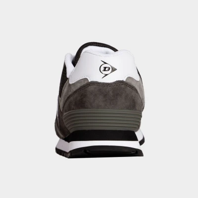 Pantofi DUNLOP FLYING WING O2 HRO / Stenso / Incaltaminte Sport, Casual, Trekking, Timp liber