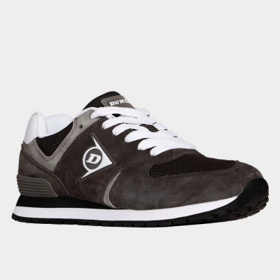 Pantofi DUNLOP FLYING WING O2 HRO / Stenso / Incaltaminte Sport, Casual, Trekking, Timp liber