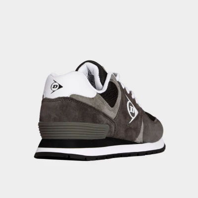 Pantofi DUNLOP FLYING WING O2 HRO / Stenso / Incaltaminte Sport, Casual, Trekking, Timp liber