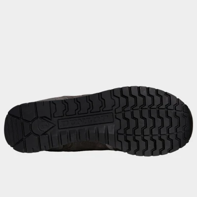 Pantofi DUNLOP FLYING WING O2 HRO / Stenso / Incaltaminte Sport, Casual, Trekking, Timp liber