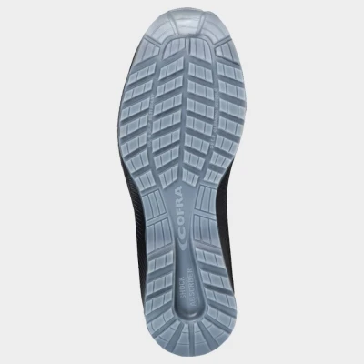 Bocanci JUMPER S3 SRC / Stenso / Bocanci protectie S3