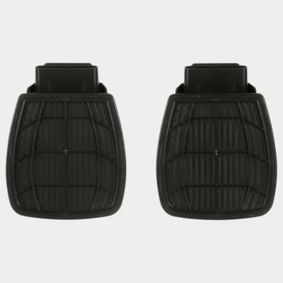 Secure Click D8094 A1B1E1K1P3 R Filtru combinat 3M / Stenso / Filtre