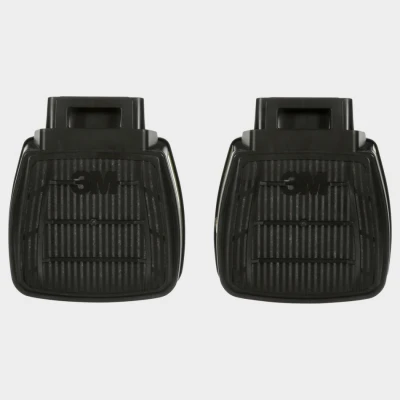 Secure Click D8094 A1B1E1K1P3 R Filtru combinat 3M / Stenso / Filtre