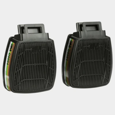 Secure Click D8094 A1B1E1K1P3 R Filtru combinat 3M / Stenso / Filtre