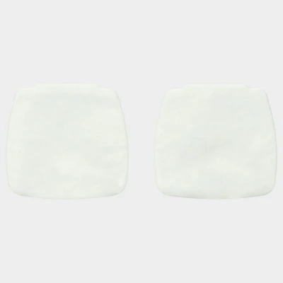 Secure Click D7925 P2 Filtru de praf 3M / Stenso / Filtre