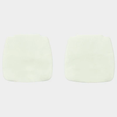 Secure Click D7935 P3 Filtru de praf 3M / Stenso / Filtre