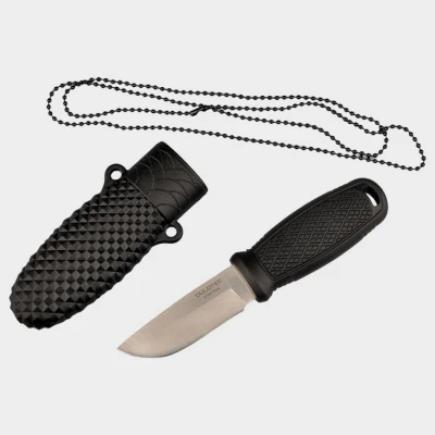 Cuțit cu lamă fixă DULOTEC K106 / Stenso / Cuttere, bricege, cutite, scule, rulete, baterii, accesorii