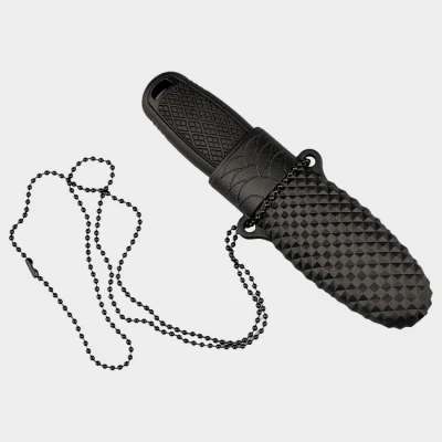 Cuțit cu lamă fixă DULOTEC K106 / Stenso / Cuttere, bricege, cutite, scule, rulete, baterii, accesorii