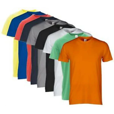 PRINT Tricou Clasic / Payper / Tricouri la baza gatului