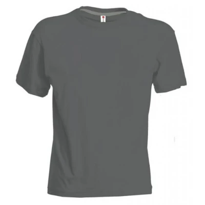 SUNSET Tricou Clasic / Payper / Tricouri la baza gatului