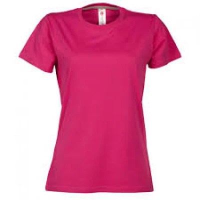 SUNRISE Tricou Clasic / Payper / Tricouri la baza gatului