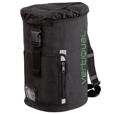 KRAFTER I / Vertiqual / Kit-uri
