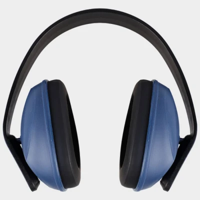 Căști antifonice NERIOX BASIC / Stenso / Externe cu prindere pe cap