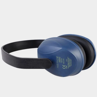 Căști antifonice NERIOX BASIC / Stenso / Externe cu prindere pe cap