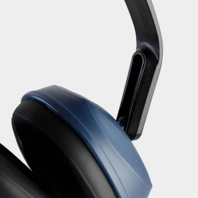 Căști antifonice NERIOX BASIC / Stenso / Externe cu prindere pe cap