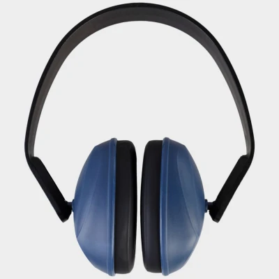 Căști antifonice NERIOX BASIC / Stenso / Externe cu prindere pe cap