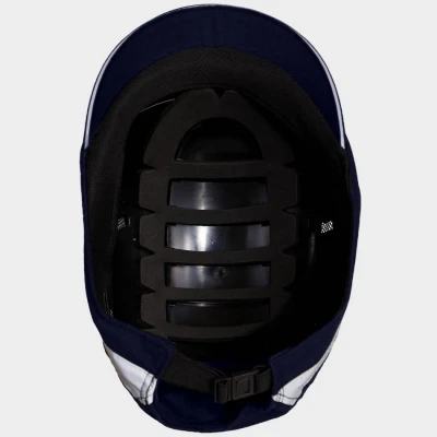 Sapca anti-lovire NERIOX SPORT AIR NAVY / Stenso / Hardcap