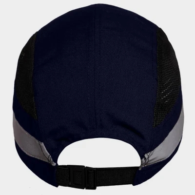 Sapca anti-lovire NERIOX SPORT AIR NAVY / Stenso / Hardcap