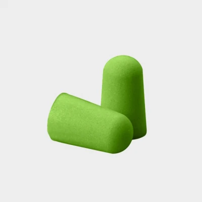 Dopuri de urechi NERIOX REFILL / Stenso / Dispensere, dozatoare, rezerve antifoane, accesori