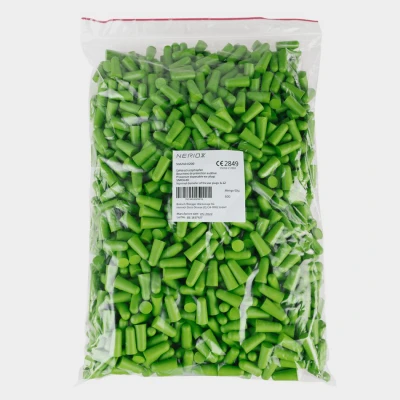 Dopuri de urechi NERIOX REFILL / Stenso / Dispensere, dozatoare, rezerve antifoane, accesori