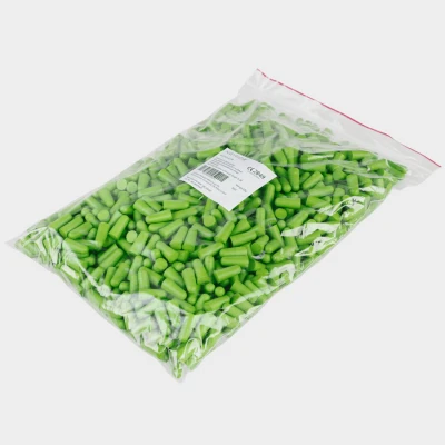 Dopuri de urechi NERIOX REFILL / Stenso / Dispensere, dozatoare, rezerve antifoane, accesori