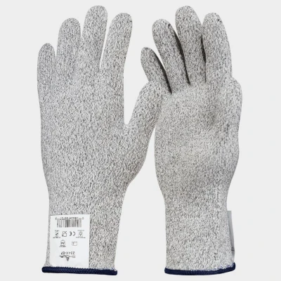 Mănuși anti-tăiere SHOWA 234 X / Stenso / Antitaiere