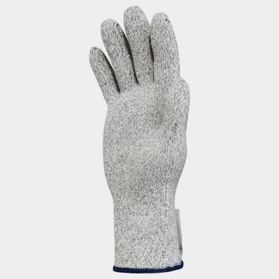 Mănuși anti-tăiere SHOWA 234 X / Stenso / Antitaiere