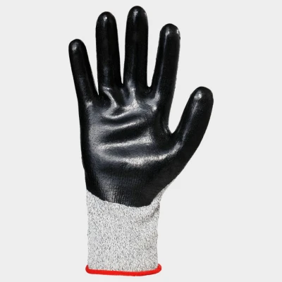 Mănuși anti-tăiere SHOWA 234 / Stenso / Antitaiere