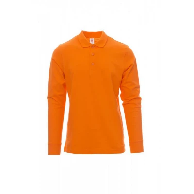 VERONA Tricou Polo / Payper / Tricouri cu maneca lunga