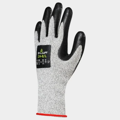 Mănuși anti-tăiere SHOWA 234 / Stenso / Antitaiere