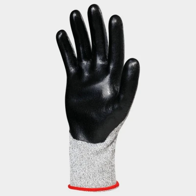 Mănuși anti-tăiere SHOWA 234 / Stenso / Antitaiere