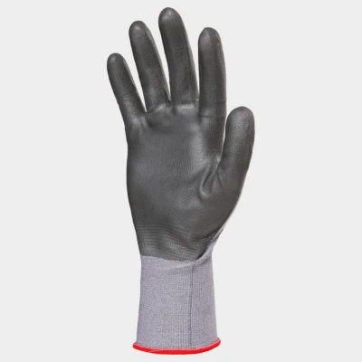 Mănuși antitaiere impregnate în poliuretan SHOWA XC510 / Stenso / Antitaiere