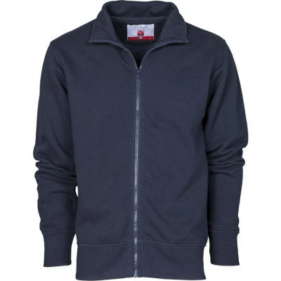 HOUSTON Hanorac / Payper / Hanorace, Fleece, Fashion