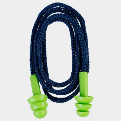 Antifoane cu șnur NERIOX CORDED / Stenso / Interne legate