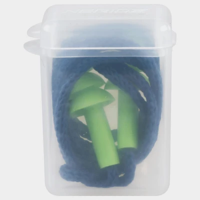 Antifoane cu șnur NERIOX CORDED / Stenso / Interne legate