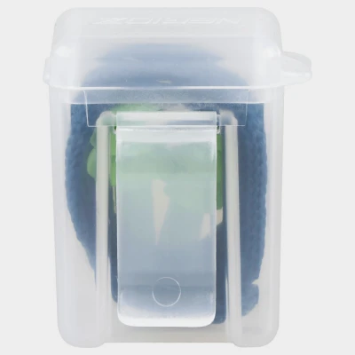 Antifoane cu șnur NERIOX CORDED / Stenso / Interne legate