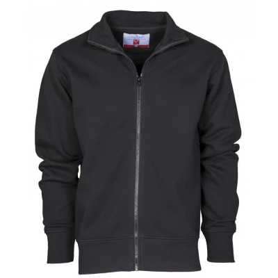 HOUSTON Hanorac / Payper / Hanorace, Fleece, Fashion