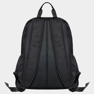Rucsac STENSO CARRY / Stenso / Genti, rucsaci, genti pentru scule, accesorii