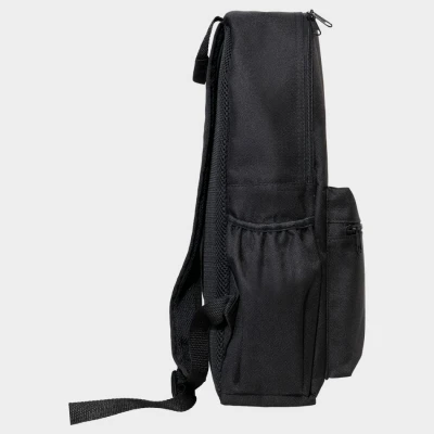 Rucsac STENSO CARRY / Stenso / Genti, rucsaci, genti pentru scule, accesorii