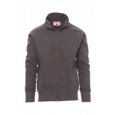 HOUSTON Hanorac / Payper / Hanorace, Fleece, Fashion
