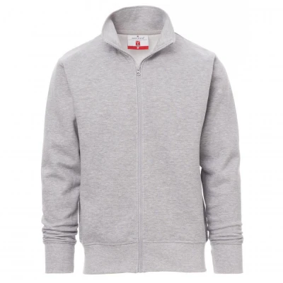 HOUSTON Hanorac / Payper / Hanorace, Fleece, Fashion