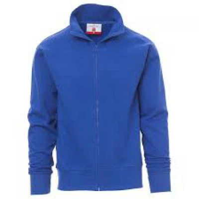HOUSTON Hanorac / Payper / Hanorace, Fleece, Fashion